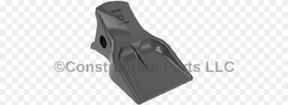 Handgun Holster, Device Png