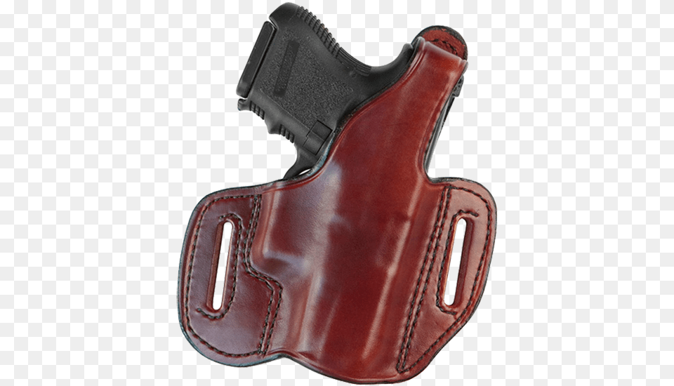 Handgun Holster, Firearm, Gun, Weapon Free Png Download