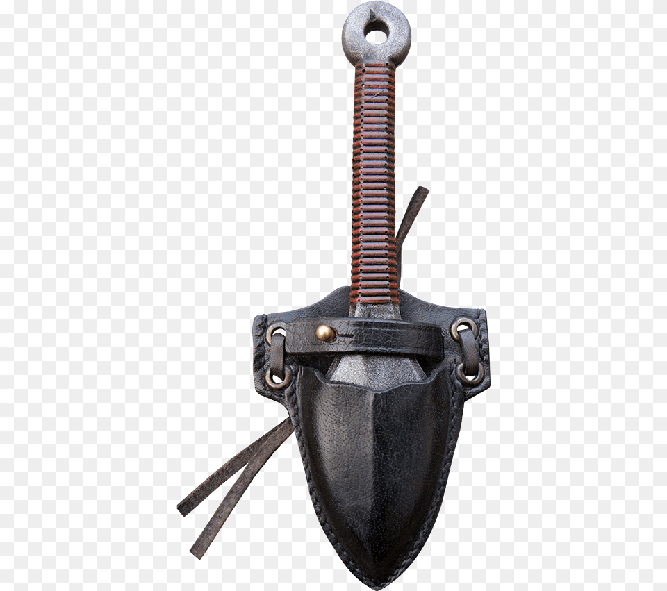 Handgun Holster, Sword, Weapon, Armor, Blade Png Image