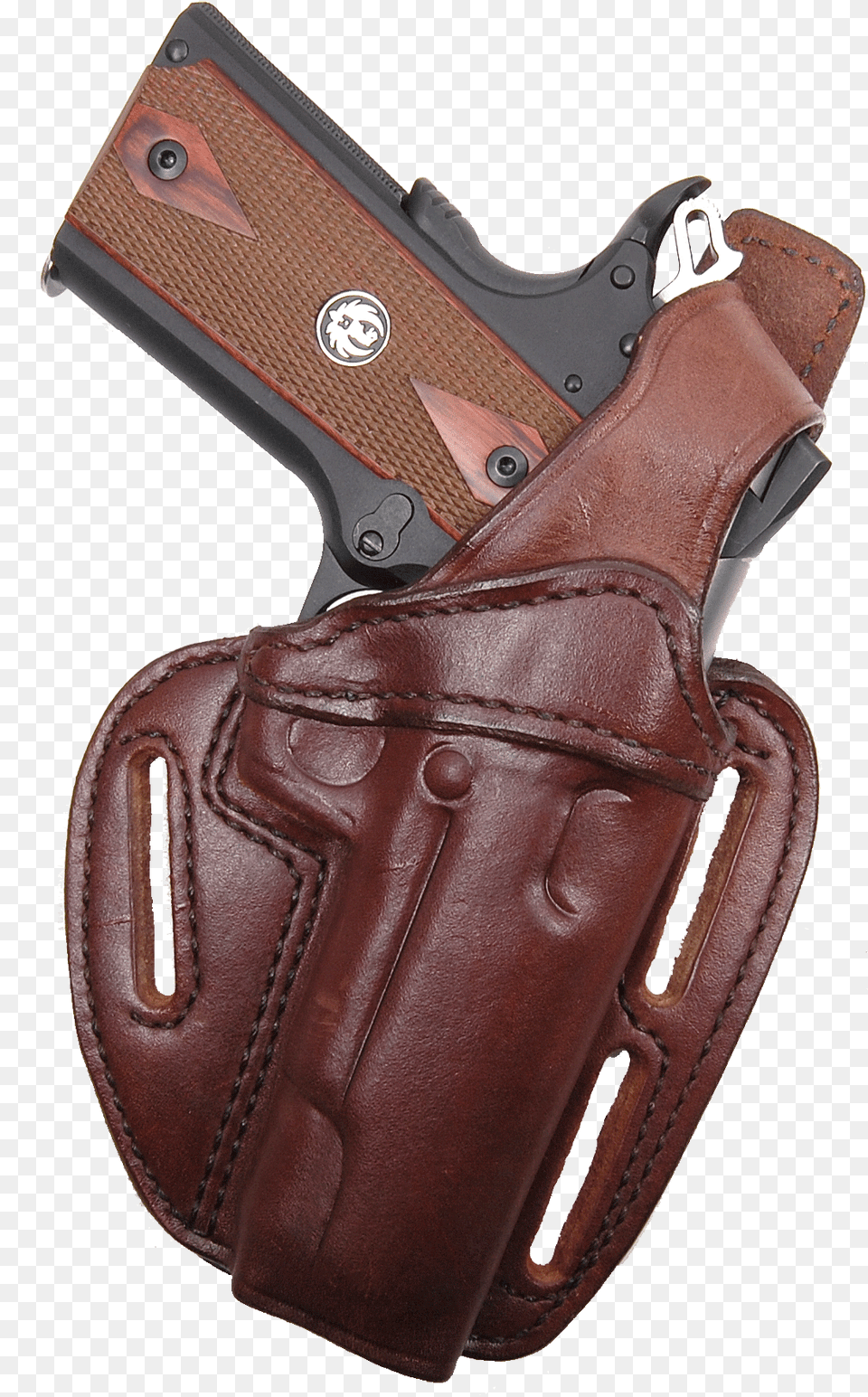 Handgun Holster, Clothing, Firearm, Glove, Gun Png