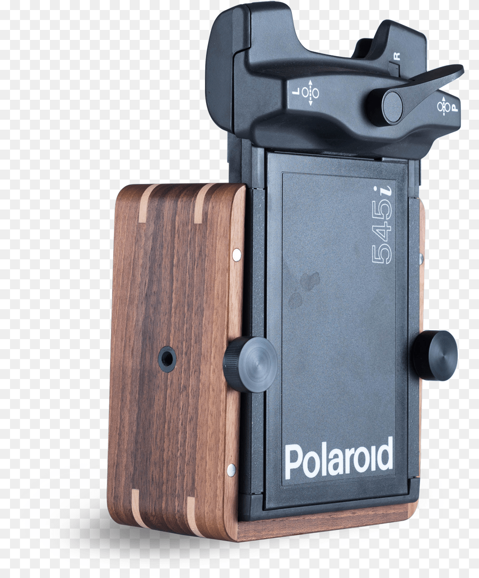 Handgun Holster, Camera, Electronics, Video Camera, Firearm Png