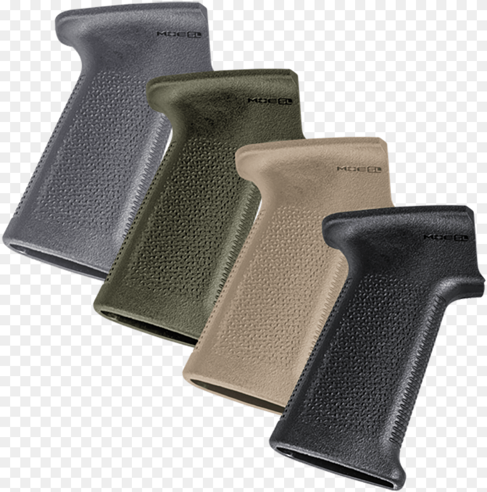 Handgun Holster, Firearm, Weapon, Accessories Free Png