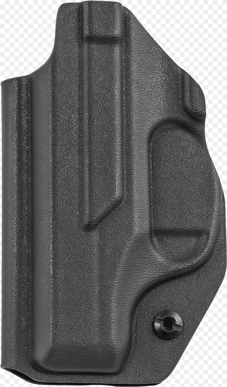 Handgun Holster Png