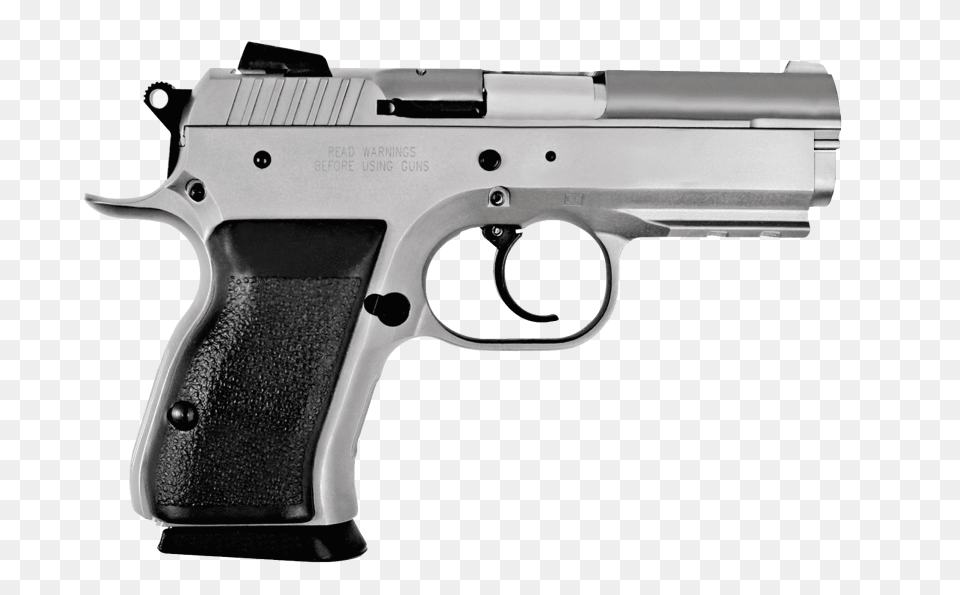 Handgun Metal, Firearm, Gun, Weapon Png Image