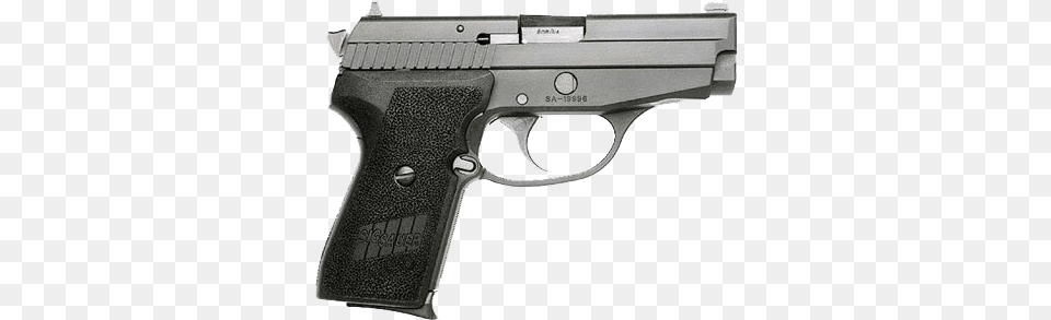 Handgun Photos Bo Manufacture, Firearm, Gun, Weapon Free Transparent Png