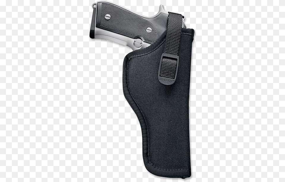 Handgun Belt Handgun Holster, Firearm, Gun, Weapon Free Transparent Png
