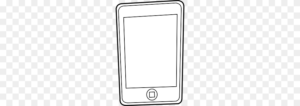 Handheld Page, Text, White Board, Electronics Free Transparent Png
