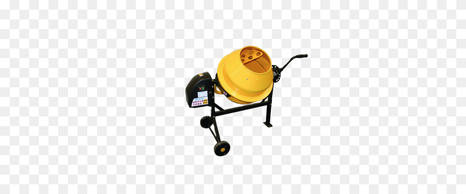 Handheld Cement Mixer Device Free Transparent Png