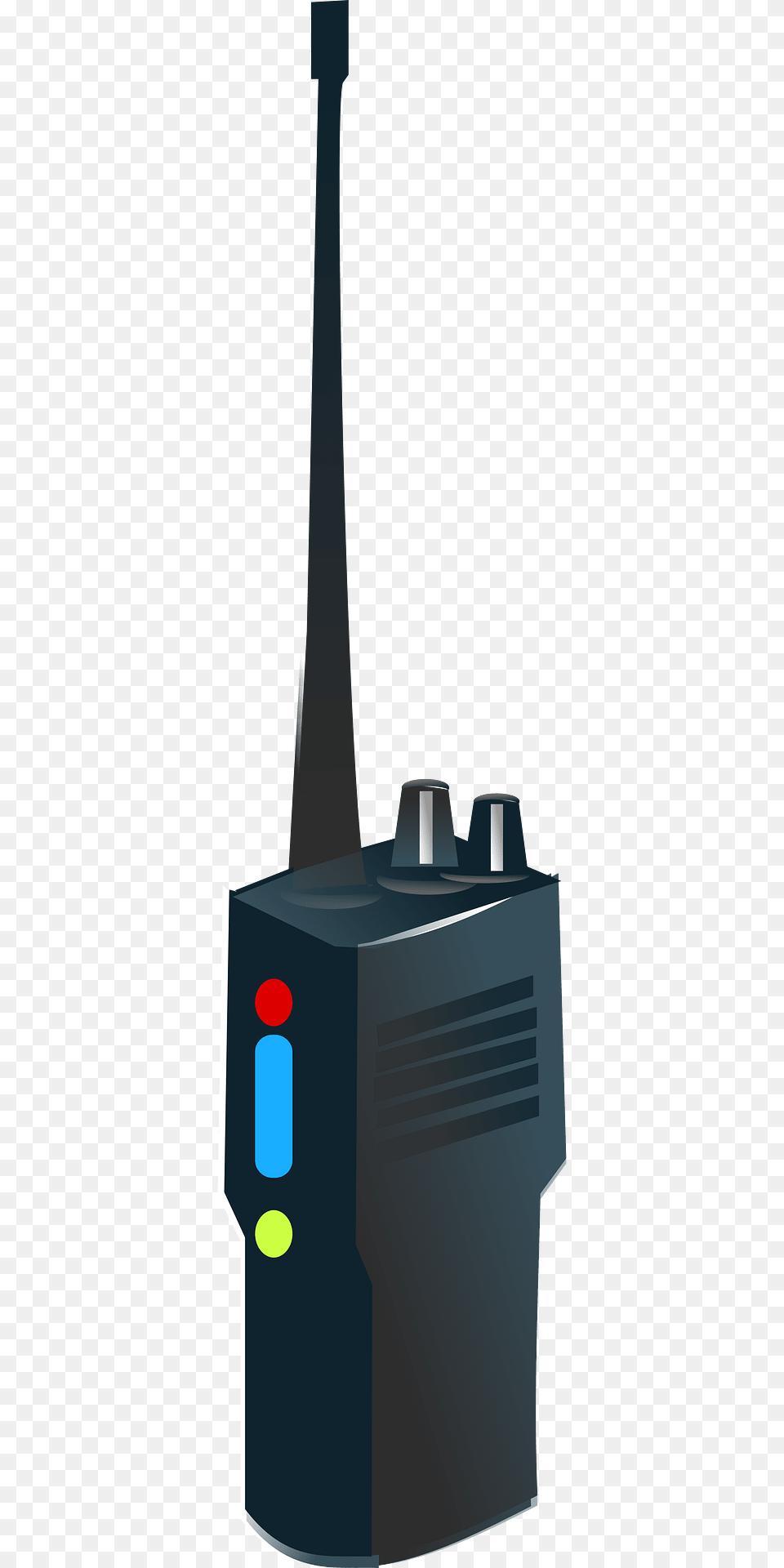 Handheld Clipart, Electronics, Hardware Free Png