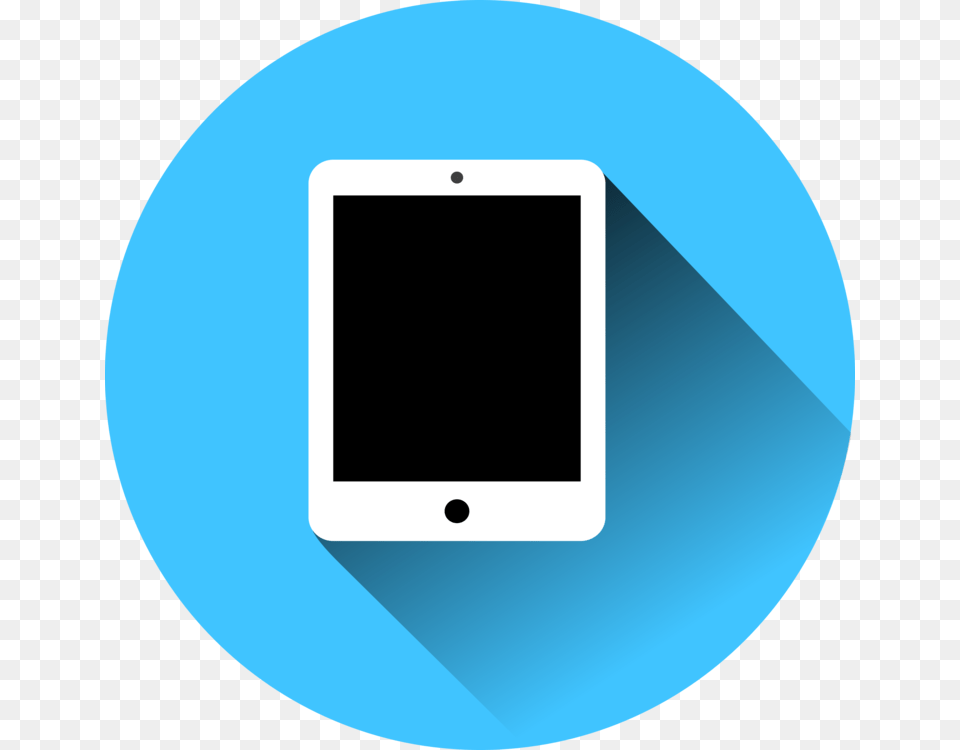 Handheld Devices Digital Writing Graphics Tablets Computer Icons, Electronics, Computer Hardware, Hardware, Monitor Free Transparent Png