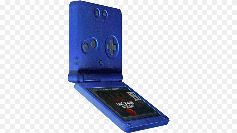 Handheld Game Console, Computer, Electronics, Laptop, Pc Free Transparent Png