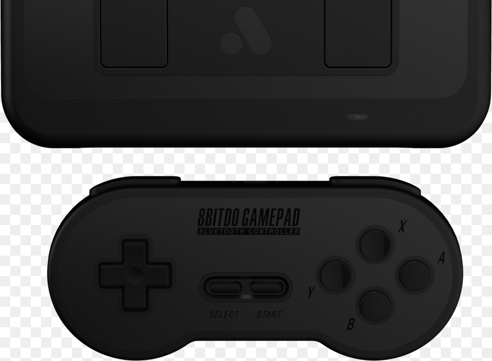Handheld Game Console, Electronics, Mobile Phone, Phone Png