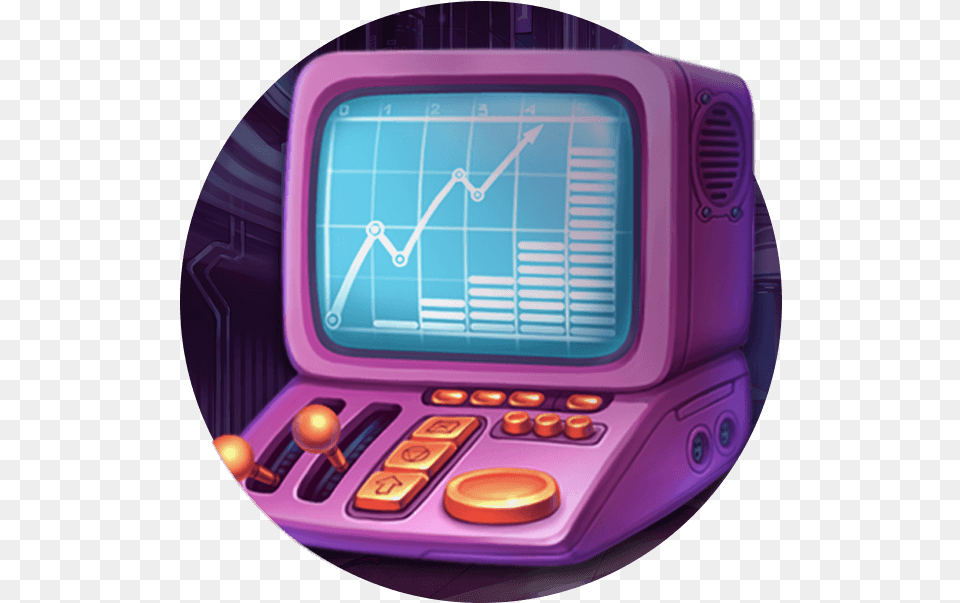 Handheld Game Console, Electronics, Mobile Phone, Phone, Oscilloscope Png