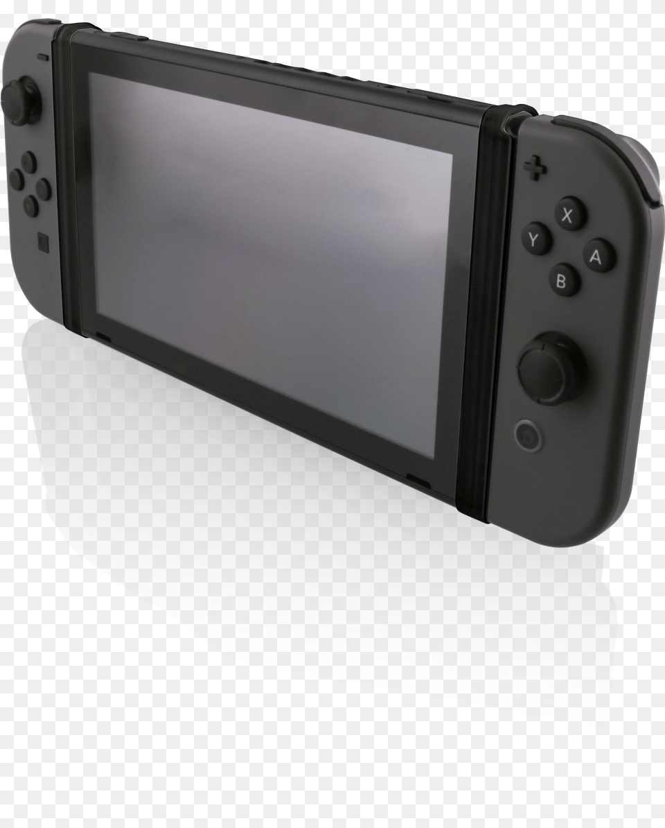 Handheld Game Console, Electronics, Screen, Computer Hardware, Monitor Png Image