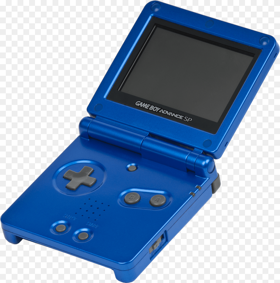 Handheld Game Console Game Boy Color Advance, Electronics, Mobile Phone, Phone Png Image