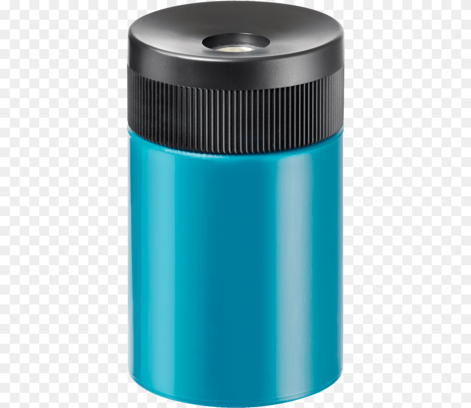 Handheld Pencil Sharpener, Jar, Bottle, Shaker Free Png