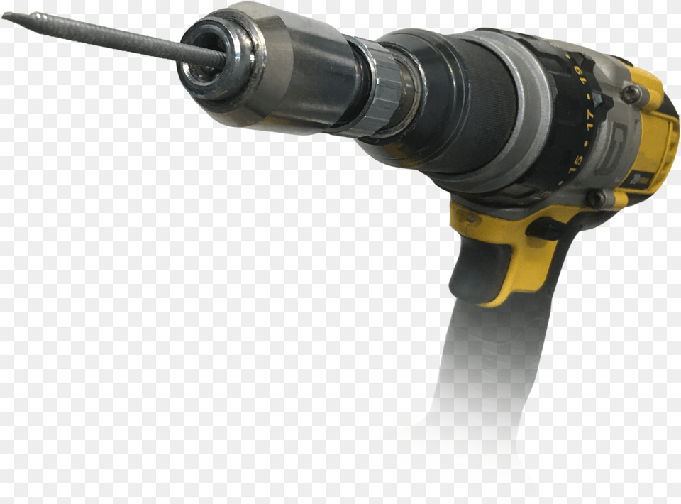Handheld Power Drill, Device, Power Drill, Tool Free Png