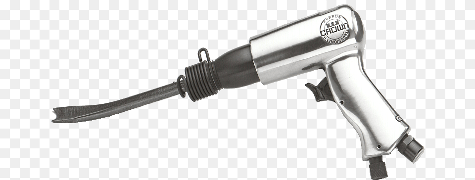 Handheld Power Drill, Appliance, Blow Dryer, Device, Electrical Device Png Image