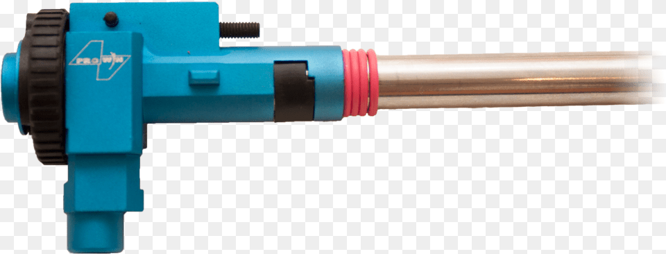 Handheld Power Drill, Machine, Device, Wheel Free Png Download