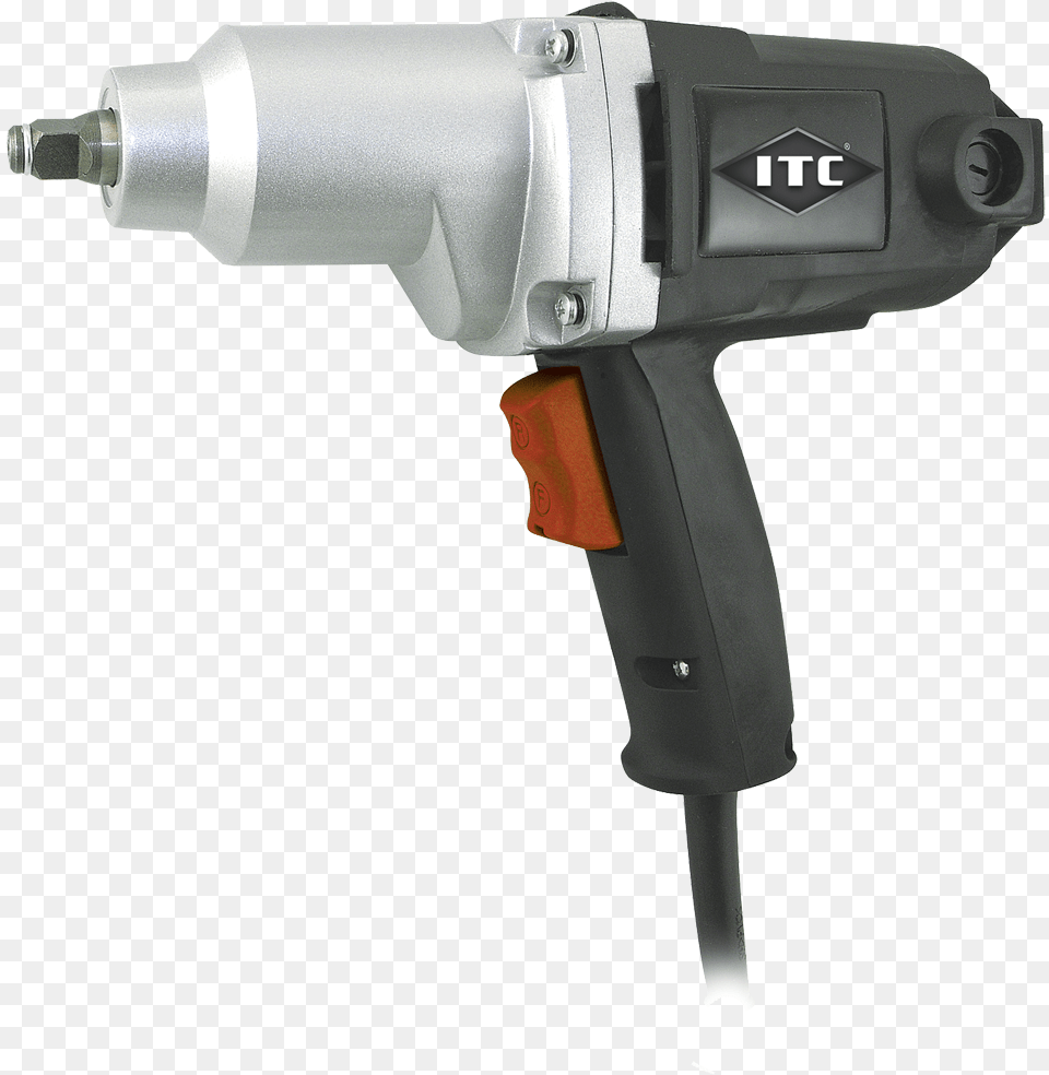 Handheld Power Drill, Device, Power Drill, Tool Png Image