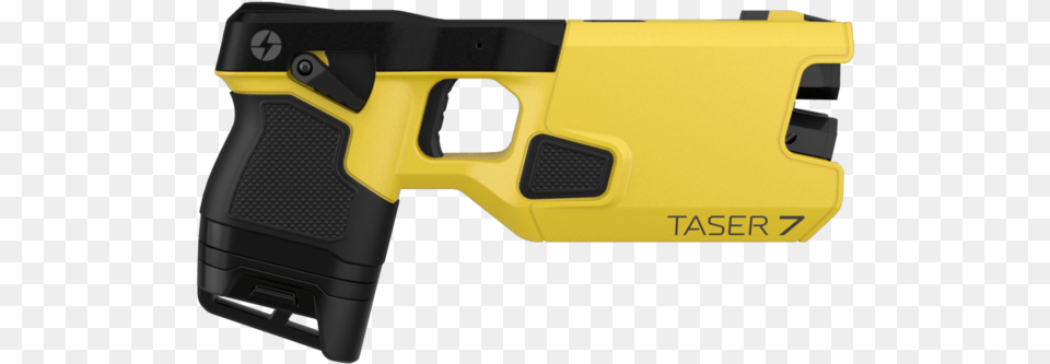 Handheld Power Drill, Firearm, Gun, Handgun, Weapon Free Png Download