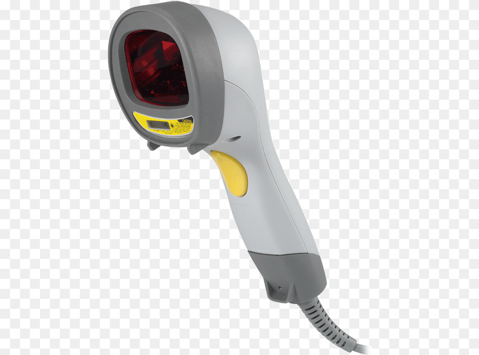 Handheld Power Drill, Appliance, Blow Dryer, Device, Electrical Device Free Transparent Png