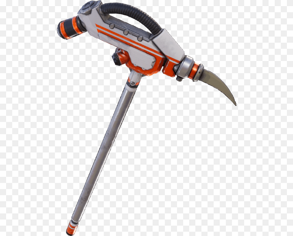 Handheld Power Drill, Blade, Weapon, Device Png Image