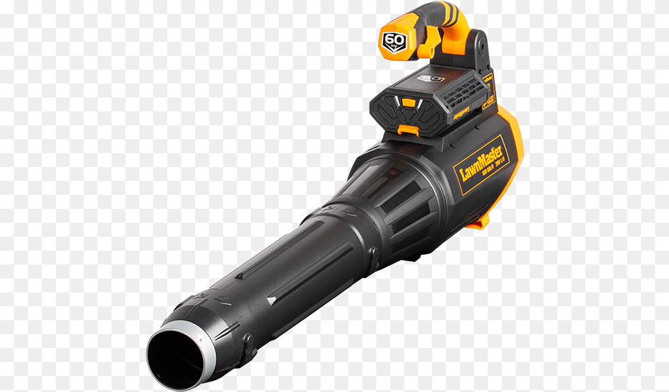 Handheld Power Drill, Light, Device Free Png