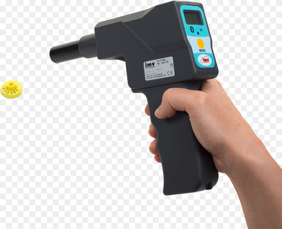 Handheld Power Drill, Electronics, Screen, Computer Hardware, Hardware Free Png Download