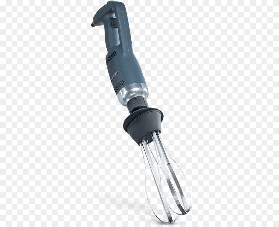 Handheld Power Drill, Appliance, Device, Electrical Device, Mixer Png