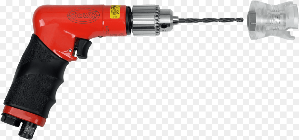 Handheld Power Drill, Device, Power Drill, Tool Png