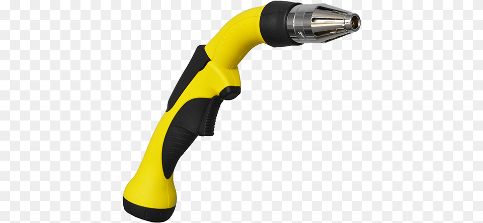 Handheld Power Drill, Appliance, Blow Dryer, Device, Electrical Device Free Transparent Png