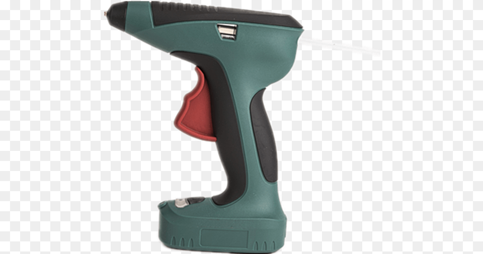 Handheld Power Drill, Device, Power Drill, Tool, Gun Png