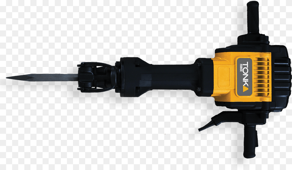 Handheld Power Drill, Device, Power Drill, Tool, Gun Free Png Download