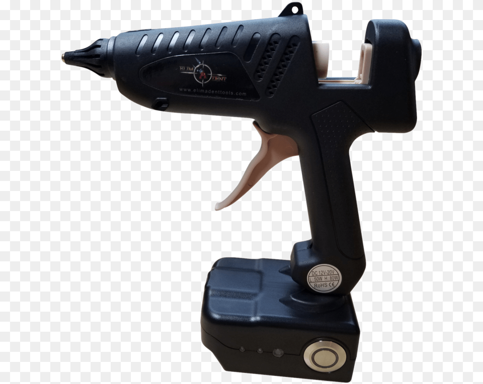 Handheld Power Drill Makita Cordless Hot Glue Gun, Appliance, Blow Dryer, Device, Electrical Device Png