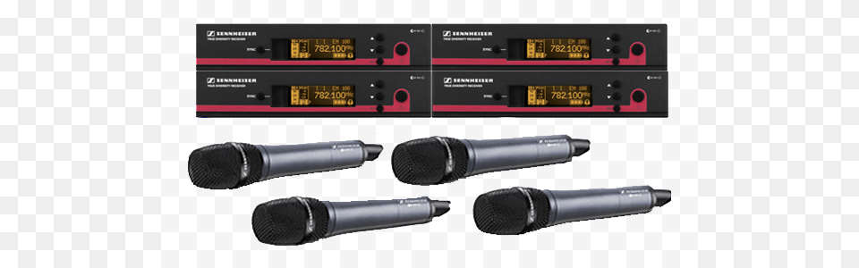 Handheld Radio Microphone Hire Me4 Microphone, Electrical Device, Electronics Free Png