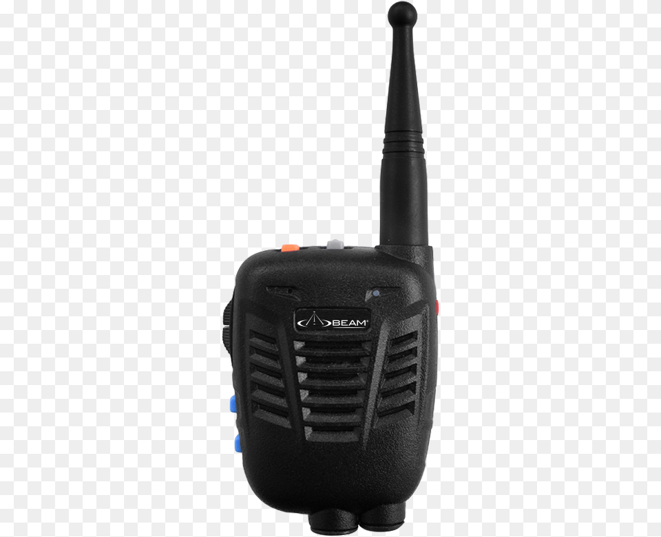 Handheld Usb Mic With Ptt, Electronics, Radio Png Image