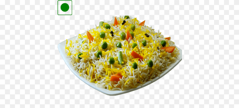 Handi Biriyani Veg Egg Fried Rice, Food, Food Presentation, Produce, Grain Free Transparent Png