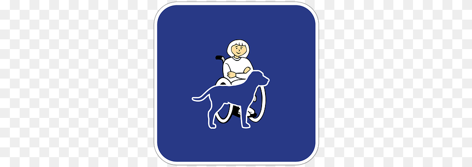 Handicap Animal, Canine, Dog, Mammal Png