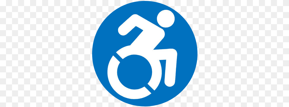 Handicap Access Hotel Amp Cabins Grand Lake Colorado Accessibility Symbol, Sign, Text, Number Free Transparent Png