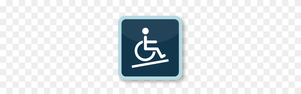 Handicap Accessible Rooms, Sign, Symbol, Electronics, Hardware Png Image