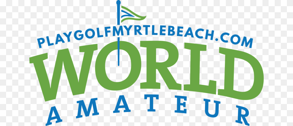 Handicap Information Myrtle Beach Golf Holiday, City, Text Free Png Download