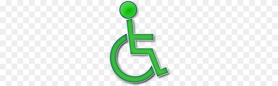 Handicap Symbol Clip Art, Gas Pump, Machine, Pump, Green Free Png