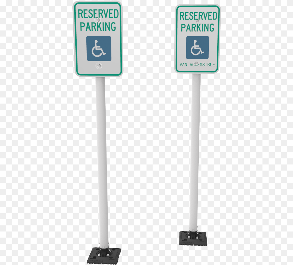 Handicapped Parking Sign Traffic Sign, Symbol Free Png