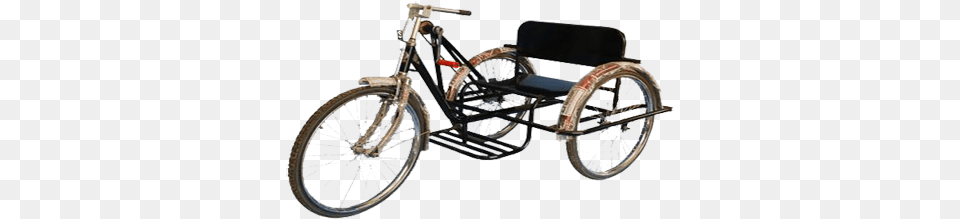 Handicapped Tricycles Tricycles For Physically Challenged, Bicycle, Transportation, Tricycle, Vehicle Png