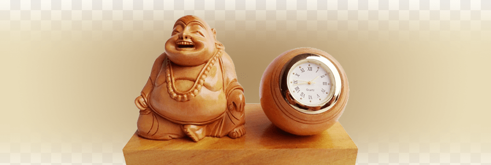 Handicraft Gifts Buddha, Baby, Figurine, Person, Face Png Image