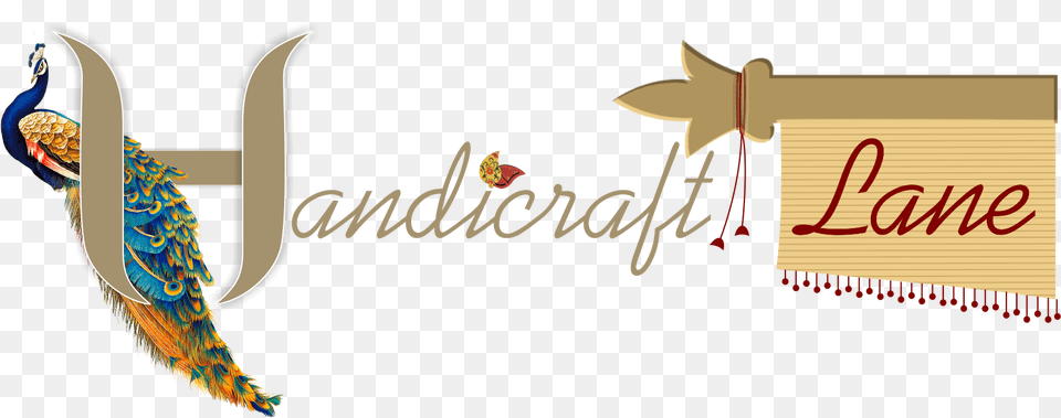 Handicraft Handicraft Handicraft Handicraft Calligraphy, Animal, Bird Free Transparent Png