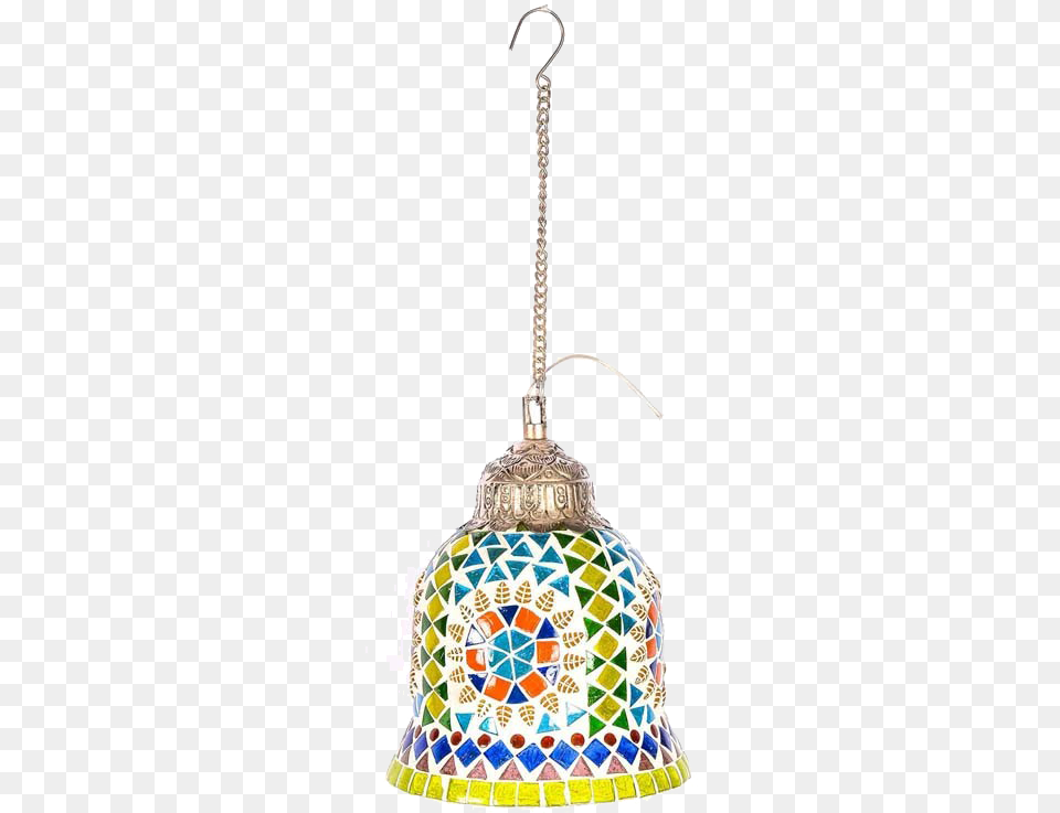 Handicrafts Lampshade, Lamp, Chandelier Free Png