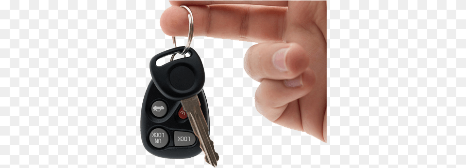 Handing Car Keys Handing Car Keys Holding Car Keys, Key, Baby, Person, Body Part Free Png Download