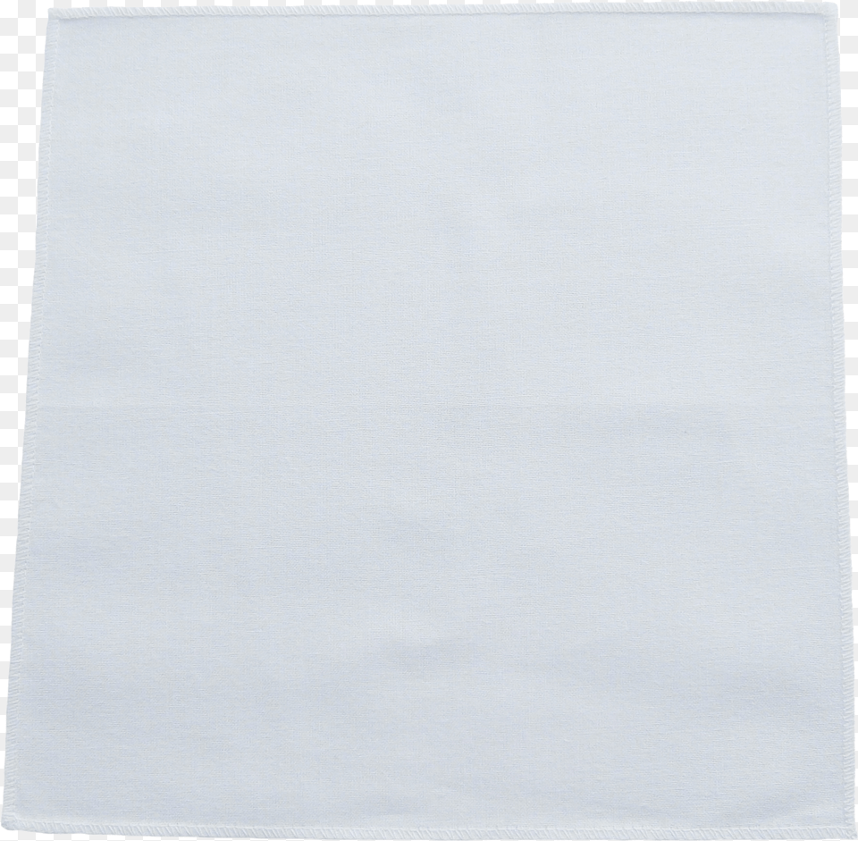 Handkerchief High Quality Miyuki Komatsu, Napkin, Paper Free Png